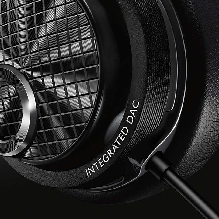 Philips M2L